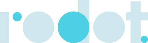 Rodot logo