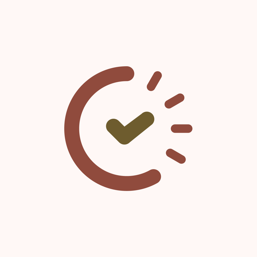 Modo App Logo